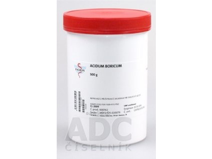 https superliek sk 5997szxvrc41 dataplus adc sk v2 data superliek sk 89af19a9 8625 45b3 b6ef 08b02ff624ed tu5dvf0 400x400 jpg