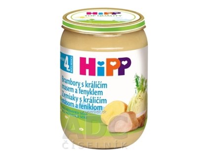 https superliek sk 5997szxvrc41 dataplus adc sk v2 data superliek sk 9d18201a 0496 4f1d b864 51cff6ddcd08 n7ca7p1 400x400 jpg