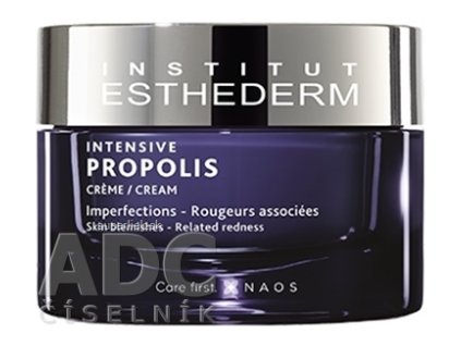 https superliek sk 5997szxvrc41 dataplus adc sk v2 data superliek sk 62012357 f65d 44ce 8138 d404fd4869ab ceuhfm0 400x400 jpg