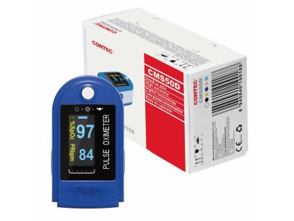 80ec7abed010a8d5417cf490d153ef8f