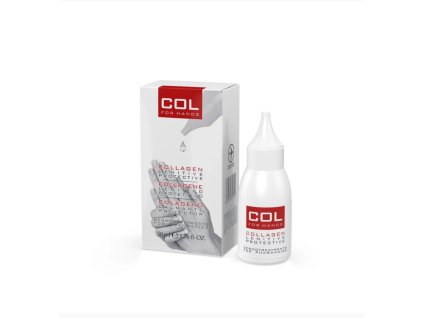 VITAL PLUS ACTIVE COL for HANDS 50 ml