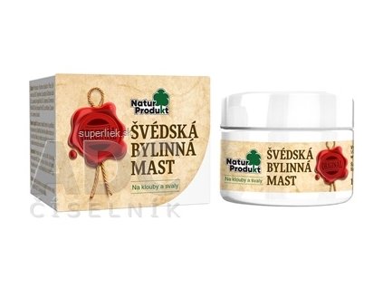 https superliek sk 5997szxvrc41 dataplus adc sk v2 data superliek sk 082bb8dc 6fe7 439d 9171 74c2e74691cb lu9m2k0 400x400 jpg