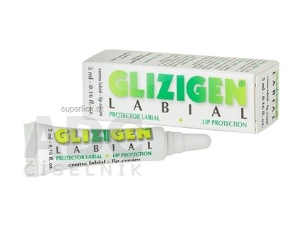 https superliek sk 5997szxvrc41 dataplus adc sk v2 data superliek sk 6642543c ee99 4b99 9a88 95f80136afff cz8mwq0 400x400 jpg