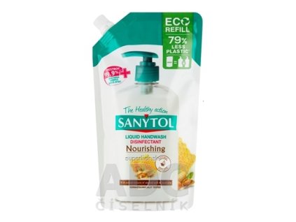 https superliek sk 5997szxvrc41 dataplus adc sk v2 data superliek sk bd778c1f 45d1 4d8b 9ecb c49d88e0f49b 1wmloc0 400x400 jpg