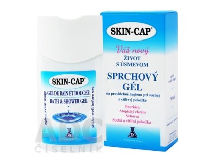 https superliek sk 5997szxvrc41 dataplus adc sk v2 data superliek sk 6cd68637 c7b6 400d 9236 eb18bebdccf7 gzdpuf0 400x400 jpg