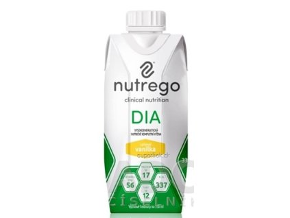 https superliek sk 5997szxvrc41 dataplus adc sk v2 data superliek sk d5a77d62 9347 4be8 b776 fd086bf23915 o6zw1a0 400x400 jpg