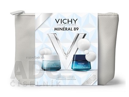 https superliek sk 5997szxvrc41 dataplus adc sk v2 data superliek sk fef353ed 0c53 45ea 872c 0763518e947d iozu7a0 400x400 jpg