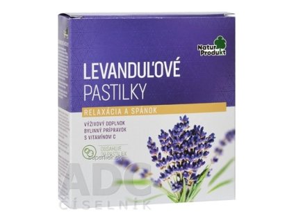 https superliek sk 5997szxvrc41 dataplus adc sk v2 data superliek sk 3e47c1e8 1212 465a bb73 12bdb1ee9833 dpra0y0 400x400 jpg