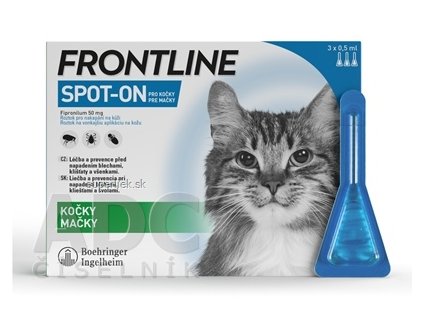 https superliek sk 5997szxvrc41 dataplus adc sk v2 data superliek sk a10f92e3 bac1 4325 b178 3c269497f2af 0geiiy0 400x400 jpg