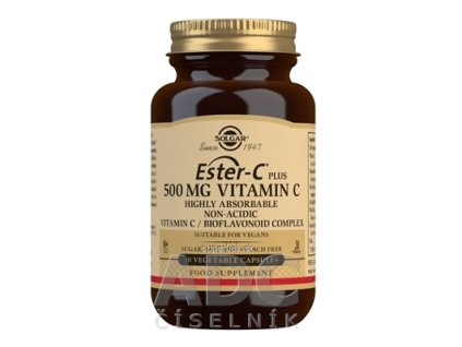 https superliek sk 5997szxvrc41 dataplus adc sk v2 data superliek sk 8815a0ea 6294 448a 93bb 4aa6b1748793 emit9h0 400x400 jpg