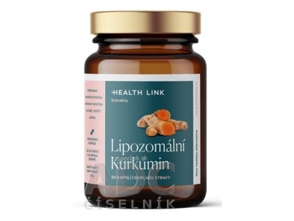 https superliek sk 5997szxvrc41 dataplus adc sk v2 data superliek sk c81b3d0a d1c8 4079 804e 4fdc3e704983 8gew673 400x400 jpg