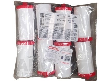 https superliek sk 5997szxvrc41 dataplus adc sk v2 data superliek sk 1df13db1 60ea 40a1 8780 603d7e0ce534 qk233g0 400x400 jpg