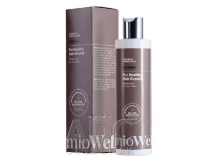 https superliek sk 5997szxvrc41 dataplus adc sk v2 data superliek sk affb9692 8dd3 42a9 8658 867a24202ae5 d8jtrc0 400x400 jpg