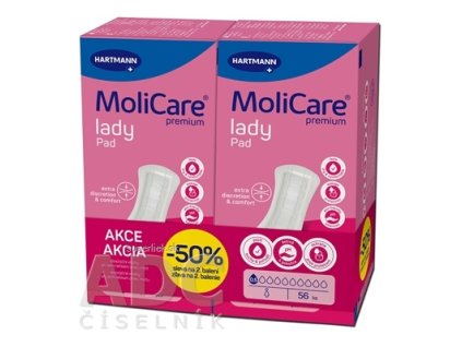 https superliek sk 5997szxvrc41 dataplus adc sk v2 data superliek sk db684bd8 cf1f 4077 ba4c 93219f918b48 1vcqtb0 400x400 jpg