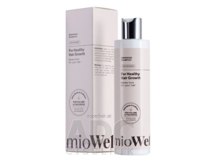 https superliek sk 5997szxvrc41 dataplus adc sk v2 data superliek sk d2193bd3 57b3 4f35 ae4a b009600d695f gbb4ag0 400x400 jpg