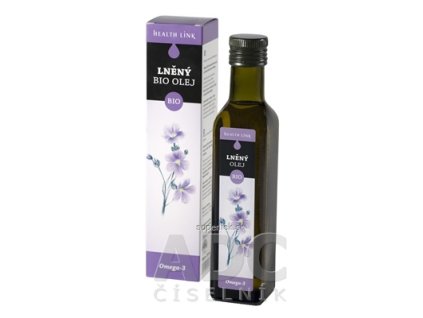 https superliek sk 5997szxvrc41 dataplus adc sk v2 data superliek sk fc3961a7 a2c1 43e9 a1d9 b6fc0c3e29dc a6ei5q0 400x400 jpg