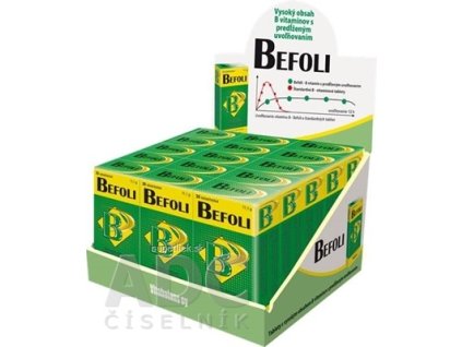 https superliek sk 5997szxvrc41 dataplus adc sk v2 data superliek sk 86da78e6 7bd3 4943 8950 d04e91fa875d vvylcd0 400x400 jpg