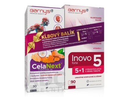 https superliek sk 5997szxvrc41 dataplus adc sk v2 data superliek sk c2b7cc9e e52d 4c3d 80ec d2b3027cfce3 veiaxz0 400x400 jpg