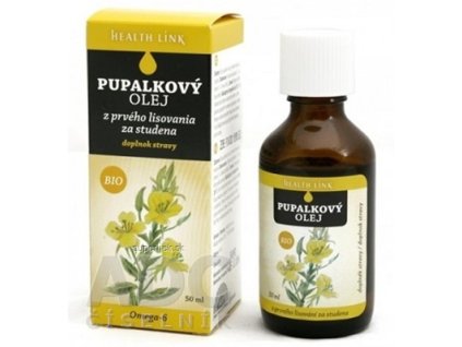 https superliek sk 5997szxvrc41 dataplus adc sk v2 data superliek sk ce75a4e8 9292 46e1 a86c d69d95741e7a znbbkn0 400x400 jpg