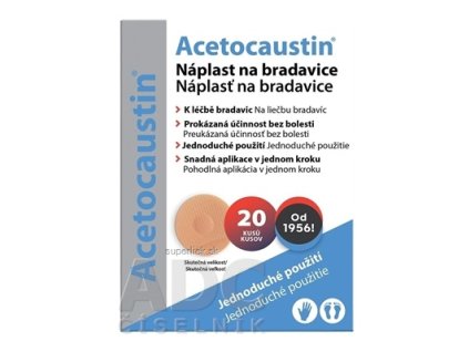 https superliek sk 5997szxvrc41 dataplus adc sk v2 data superliek sk f008f049 d59f 42e3 8845 d9ade77c1cdb ko6vsv0 400x400 jpg