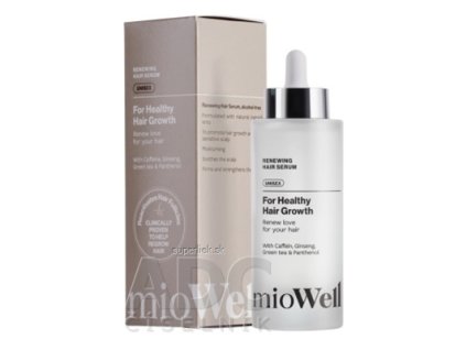 https superliek sk 5997szxvrc41 dataplus adc sk v2 data superliek sk 81981897 eb32 422e 8fe9 e6878923db31 41q5eg0 400x400 jpg