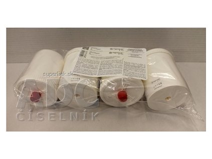 https superliek sk 5997szxvrc41 dataplus adc sk v2 data superliek sk 5084df6f 8f64 4eb8 b1d4 f3770f519552 xwd6wp0 400x400 jpg