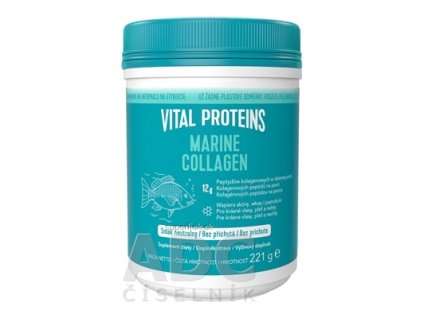 https superliek sk 5997szxvrc41 dataplus adc sk v2 data superliek sk 2651cc58 82b5 493d 99c1 f408dde0f8ca n02h190 400x400 jpg