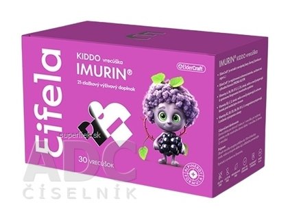 https superliek sk 5997szxvrc41 dataplus adc sk v2 data superliek sk d3e97019 34d9 48d7 9dd0 19013e67d8aa gbih310 400x400 jpg