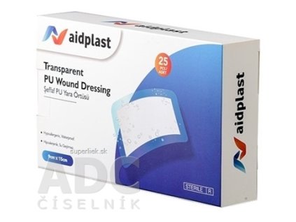 https superliek sk 5997szxvrc41 dataplus adc sk v2 data superliek sk cbb8d5f1 977b 4afd 9cc8 4200c348add0 959twf0 400x400 jpg