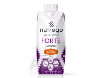 https superliek sk 5997szxvrc41 dataplus adc sk v2 data superliek sk a81cd1f7 a5bb 4230 9f76 4a30655ad098 g7jrkw0 400x400 jpg