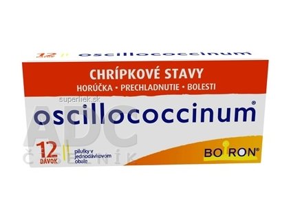 https superliek sk 5997szxvrc41 dataplus adc sk v2 data superliek sk 3e0059bb cb4c 40f6 a5f1 8d64ed3e0579 mxmt6s0 400x400 jpg