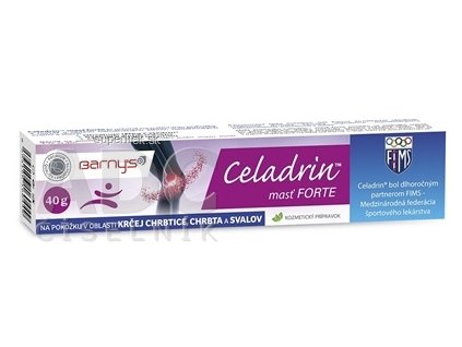 https superliek sk 5997szxvrc41 dataplus adc sk v2 data superliek sk 4151716a 843c 4c7d 8c43 a31c0640a018 bap0fg0 400x400 jpg