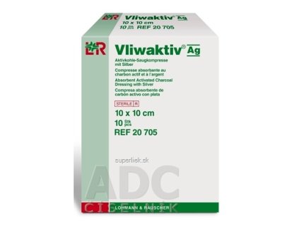 https superliek sk 5997szxvrc41 dataplus adc sk v2 data superliek sk 9feeea0e fb01 40b1 a8dd cf24f2b4e8ea cvs1zr0 400x400 jpg