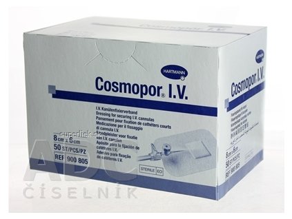 https superliek sk 5997szxvrc41 dataplus adc sk v2 data superliek sk a8dbd689 6fa8 4f4b bd26 e56098ad2840 euqow80 400x400 jpg