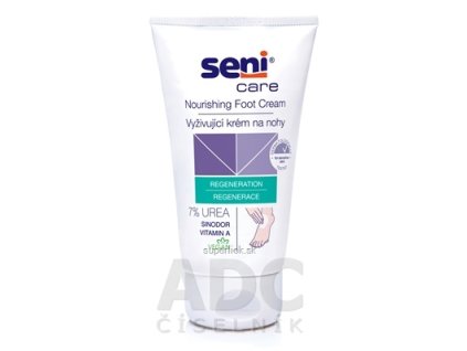 https superliek sk 5997szxvrc41 dataplus adc sk v2 data superliek sk 5542d5d0 ecde 4bbd 92c7 ffbfb55ec6fc aoaz8u0 400x400 jpg