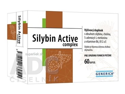 https superliek sk 5997szxvrc41 dataplus adc sk v2 data superliek sk d39eb15d f2a5 4e34 b8f8 03d860af0b2b g77x5p0 400x400 jpg