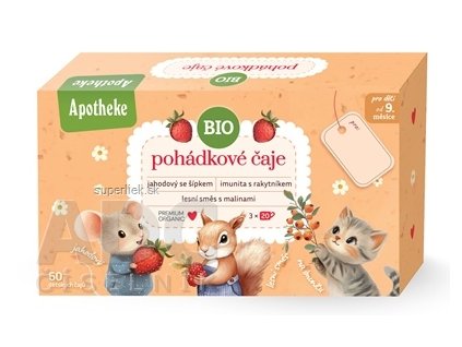 https superliek sk 5997szxvrc41 dataplus adc sk v2 data superliek sk 58377932 fc74 431b 86f3 3e99ad5daa72 05edxx0 400x400 jpg