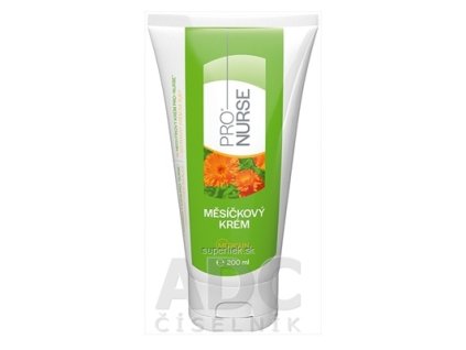 https superliek sk 5997szxvrc41 dataplus adc sk v2 data superliek sk 9504ad51 743f 4b46 a0f6 460225a59b2b ey2tgk0 400x400 jpg