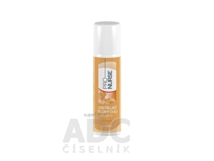 https superliek sk 5997szxvrc41 dataplus adc sk v2 data superliek sk bb567621 88ff 40e9 a6d1 5e261d0b6026 pa4cbz0 400x400 jpg