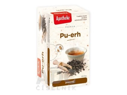 https superliek sk 5997szxvrc41 dataplus adc sk v2 data superliek sk c74aa410 d84f 4248 b0cc 6dfcfd2d3e7f 7m4ypf0 400x400 jpg