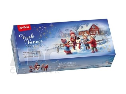 https superliek sk 5997szxvrc41 dataplus adc sk v2 data superliek sk b6f4d1e2 fd7f 4049 882d 9e28e50ae17f gxcx1v0 400x400 jpg