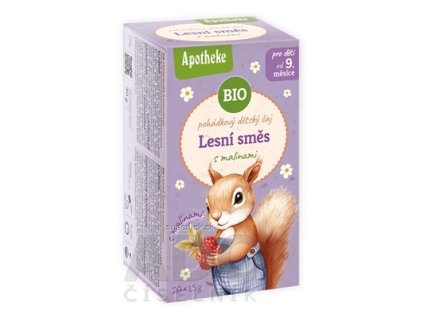 https superliek sk 5997szxvrc41 dataplus adc sk v2 data superliek sk ee43564e c891 43f8 b8ba aa6a6c918dc9 hzsfms0 400x400 jpg