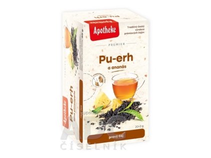 https superliek sk 5997szxvrc41 dataplus adc sk v2 data superliek sk 8ff5f003 8d7d 4556 8ab3 b0ee3efe7993 wawgzw0 400x400 jpg