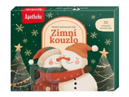 https superliek sk 5997szxvrc41 dataplus adc sk v2 data superliek sk 8c77ed97 6339 47b5 820b b8e79855f873 x8059r0 400x400 jpg