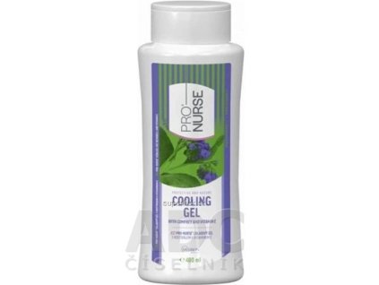 https superliek sk 5997szxvrc41 dataplus adc sk v2 data superliek sk 93f6f5af 29be 4322 be22 c7348c62e00f vhm9xi0 400x400 jpg