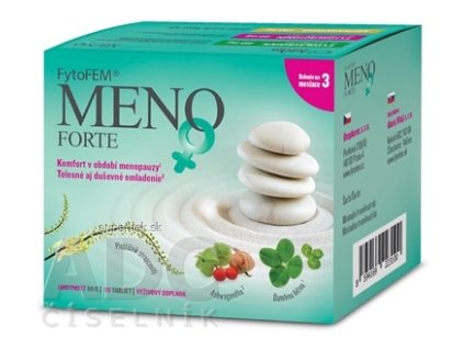 https superliek sk 5997szxvrc41 dataplus adc sk v2 data superliek sk 44957419 af02 478d 8869 d3e85f9451c8 eb9suv0 400x400 jpg