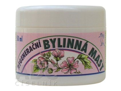 https superliek sk 5997szxvrc41 dataplus adc sk v2 data superliek sk 0947378e ba66 4f9b 9d17 db4236febfe4 smvdeb0 400x400 jpg