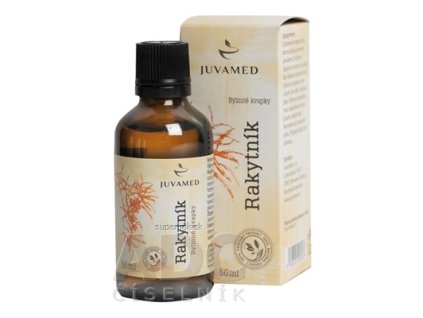 https superliek sk 5997szxvrc41 dataplus adc sk v2 data superliek sk a5a2038f 84fc 49d3 8b15 f50eaa690816 17u6x30 400x400 jpg