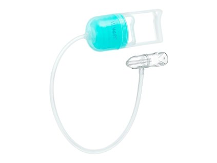 4678203449d3ba66a43c678a264e3f25