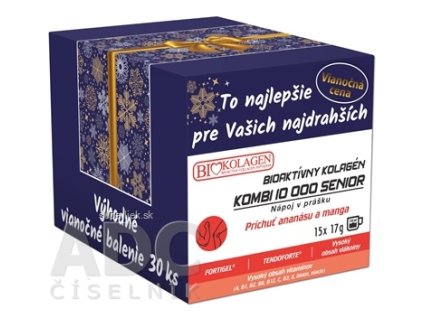 https superliek sk 5997szxvrc41 dataplus adc sk v2 data superliek sk 7d78c741 6415 484e 966c 17f3bde1b99b a05i9e0 400x400 jpg